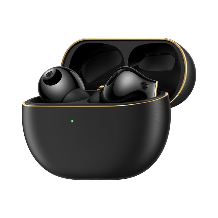 Auriculares  Freebuds Pro4 Black