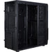 EAN 4260455644860 - Inter-Tech B-42 RGB Torre Negro imagen 6
