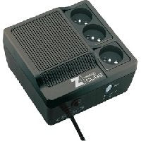 EAN 3700085660737 - Infosec Z1 Zenergy Cube EX 600 sistema de alimentación ininterrumpida (UPS) En espera (Fuera de línea) o  imagen 1