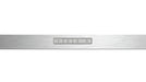 EAN 4242004221296 - Neff DPBC620N De pared Acero inoxidable 360 m³/h imagen 4