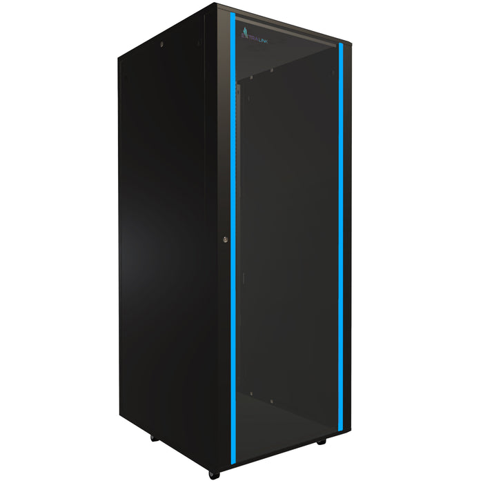 EAN 5903148914442 - Extralink EX.14442 armario rack Rack o bastidor independiente imagen 6