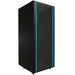 EAN 5903148914442 - Extralink EX.14442 armario rack Rack o bastidor independiente imagen 6