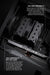 EAN 9010018000481 - Noctua NH-D9L CHROMAX.BLACK sistema de refrigeración para ordenador Procesador Disipador térmico/Radiador imagen 5