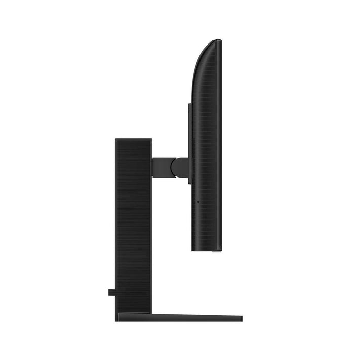 EAN 8712581804268 - Philips 1000 series 24E1N1300AE/00 pantalla para PC 60,5 cm (23.8") 1920 x 1080 Pixeles Full HD LCD Negro imagen 13