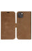EAN 5711428016348 - dbramante1928 Lynge funda para teléfono móvil 17 cm (6.7") Folio Bronceado imagen 3