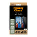 EAN 5715685002465 - PanzerGlass ® Privacy Screen Protector iPhone 16 Pro | Ultra-Wide Fit w. EasyAligner Protector de pantall imagen 3