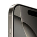 EAN 0195949772474 - Apple iPhone 16 Pro 16 cm (6.3") SIM doble iOS 18 5G USB Tipo C 256 GB Titanio imagen 3