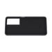 EAN 4894461978062 - TCL CT6122ALLEU1 funda para teléfono móvil 17,2 cm (6.78") Negro imagen 18