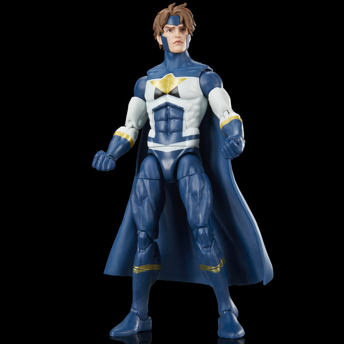 EAN 5010996196743 - Marvel Avengers Justice imagen 13