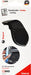 EAN 4010425972130 - 2GO CarClip Soporte pasivo Teléfono móvil/smartphone Negro imagen 2