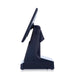 EAN 0733968052124 - AVPos AVP-K6000B-I5-8128 Terminal Punto Venta (TPV) 38,1 cm (15") 1024 x 768 Pixeles Pantalla táctil imagen 6