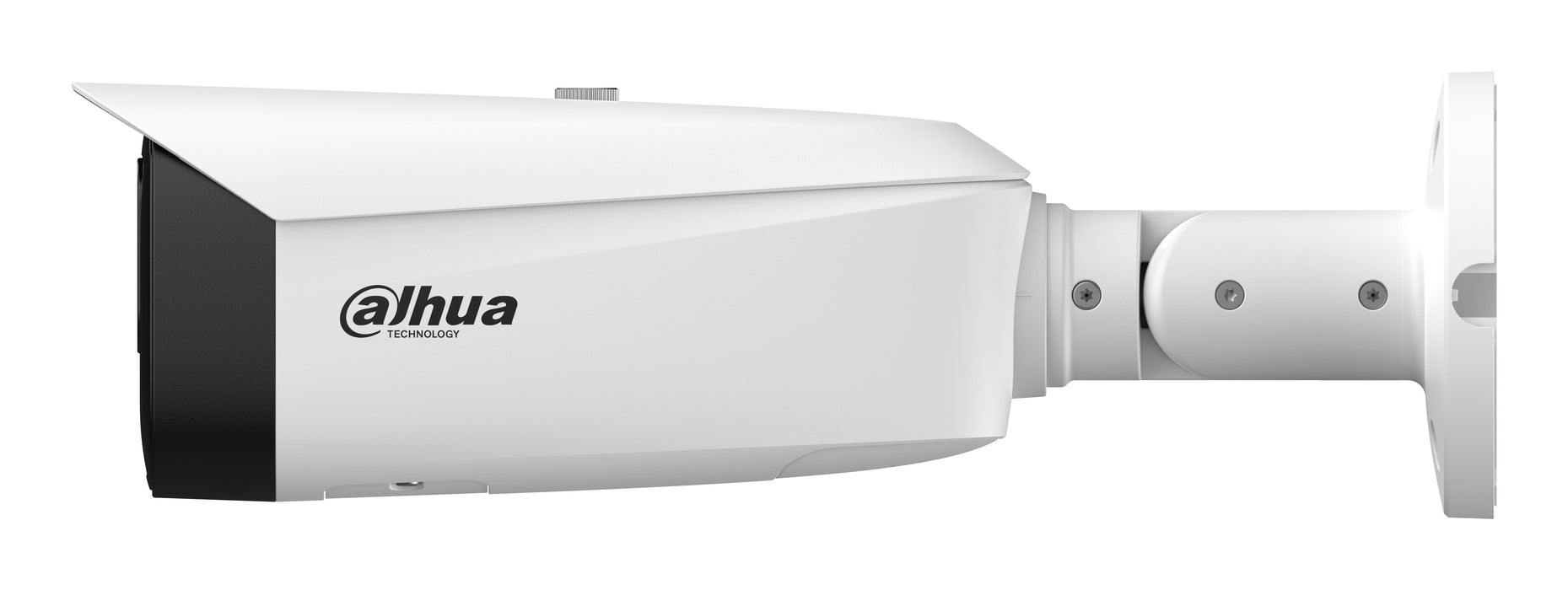 EAN 6937552411050 - Dahua Technology WizMind IPC-HFW5659T1-ASE-PV-PRO Bala (forma) Cámara de seguridad IP Exterior 3072 x 204 imagen 3