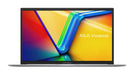 EAN 4711387810002 - ASUS Vivobook 17 F1704VA-AU534 Intel® Core™ i5 43,9 cm (17.3") DDR4-SDRAM Wi-Fi 6E (802.11ax) imagen 1