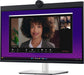 EAN 5397184657065 - DELL P2724DEB 68,6 cm (27") LCD 2560 x 1440 Pixeles Quad HD imagen 1