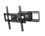 EAN 8716184071119 - One For All Solid Line WM4452 165,1 cm (65") Negro imagen 1