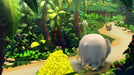EAN 0045496512699 - Nintendo Donkey Kong Country Returns HD (Switch) Estándar Plurilingüe Nintendo Switch imagen 13