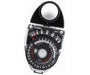EAN 4962294011352 - Sekonic L-398 A Studio DeluxeIII medidor de luz Negro imagen 1