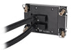 EAN 4711475648739 - Thermaltake TT AW360 AiO Black Procesador Kit de refrigeración líquida Negro imagen 2