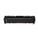 EAN 7612735072516 - Freecolor M252K-HY-FRC cartucho de tóner 1 pieza(s) Compatible Negro imagen 4