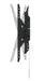 EAN 8717371443665 - Neomounts WL35-750BL16 soporte para TV 2,18 m (86") Negro imagen 4