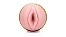 EAN 0810476019785 - Fleshlight Go Stamina Training Unit Lady Masturbador Fleshlight con forma de vagina Oro, Rosa Silicona imagen 2