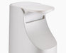 EAN 5028420007015 - Joseph Joseph EasyStore dispensador de jabón 0,35 L Crudo imagen 1
