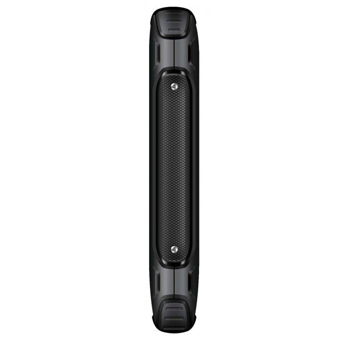 EAN 5908235979052 - MaxCom MM918L 6,1 cm (2.4") 124 g Negro Teléfono resistente imagen 5