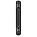 EAN 5908235979052 - MaxCom MM918L 6,1 cm (2.4") 124 g Negro Teléfono resistente imagen 5