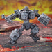 EAN 5010996195968 - Hasbro Transformers: Legacy Generations F85265X0 juguete transformable imagen 8