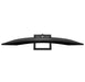 EAN 8712581758479 - Philips E Line 322E1C/00 pantalla para PC 80 cm (31.5") 1920 x 1080 Pixeles Full HD LCD Negro imagen 6