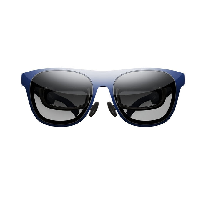 Xreal Ar Glasses 1s