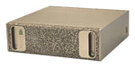 EAN 0810152850275 - Nvidia DGXSPARK-FOUNEDIT-UK GB10 128 GB LPDDR5x-SDRAM 4 TB SSD DGX OS Puesto de trabajo Oro imagen 2