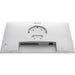 EAN 4711377256889 - MSI Modern MD272UPSW pantalla para PC 68,6 cm (27") 3840 x 2160 Pixeles 4K Ultra HD Blanco imagen 13