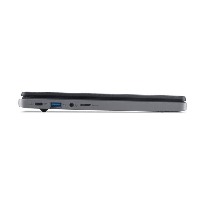 Chromebook 311 C723t-Tco-K10z 11 4/32