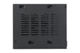 EAN 4711132867312 - Icy Dock flexiDOCK MB521SP-B Negro imagen 10
