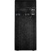EAN 4260455648462 - Inter-Tech IT-2812 Business Midi Tower Negro imagen 4