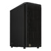 EAN 4711387654705 - ASUS ProArt PA401 Wood METAL PWM (Black) Torre Negro imagen 1