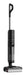 EAN 6977328065193 - Dreame H12 Pro FlexReach Escoba eléctrica Batería Seca y húmeda Sin bolsa 400 W Negro 24 Ah imagen 3