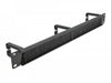 EAN 4043619664887 - DeLOCK 66488 accesorio de bastidor Panel pasacables con cepillo imagen 3