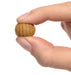 EAN 35051546849 - Miniverse Make It Mini From Scratch Series 2 imagen 7