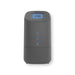 EAN 4047976606924 - Homematic IP HmIP-HCU1 Inalámbrico y alámbrico Antracita imagen 1