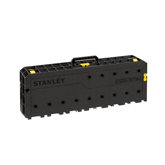 EAN 3253561834929 - Black & Decker STST83492-1 banco de trabajo Banco de trabajo portátil imagen 3