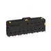 EAN 3253561834929 - Black & Decker STST83492-1 banco de trabajo Banco de trabajo portátil imagen 3