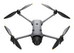 EAN 6937224110014 - DJI Mavic 4 Pro 4 rotores Cuadricóptero 100 MP 12288 x 8192 Pixeles 6654 mAh Gris imagen 2