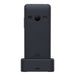 EAN 4894461819273 - TCL OneTouch 4042S 7,11 cm (2.8") 117 g Negro Teléfono para personas mayores imagen 16