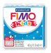 EAN 4007817804964 - Staedtler 8030312 compuesto para cerámica y modelaje Pasta de modelar 42 g Azul 1 pieza(s) imagen 1