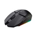 EAN 8713439250701 - Trust GXT 112 FELOX ratón Juego mano derecha RF inalámbrico 4800 DPI imagen 2