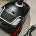 EAN 5905575905031 - Adler AD 7054 aspiradora 2,6 L Secar 2200 W Bolsa para el polvo imagen 19
