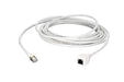 EAN 4049759260996 - EFB Elektronik K5546WS.1 cable de red Blanco 1 m Cat6a S/FTP (S-STP) imagen 1