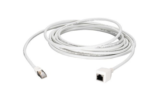 EAN 4049759260996 - EFB Elektronik K5546WS.1 cable de red Blanco 1 m Cat6a S/FTP (S-STP) imagen 1